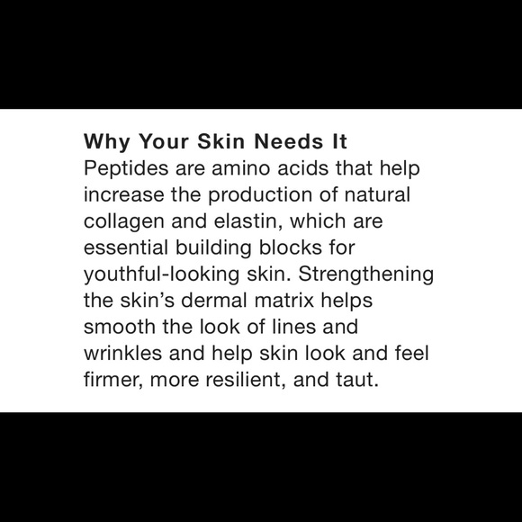 Clinique Smart Night .5 oz - Picture 12 of 14